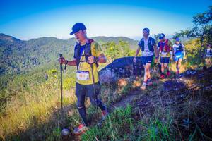 BIB: 
                            <button type="button" onclick="openModal(19069574)" class="btn btn-primary btn-sm float-right btn-popup" data-toggle="modal" data-target=".modal-high-quality">
                        <i class="fas fa-shopping-cart"></i> Add to Cart
                    </button>
                                            <button type="button" onclick="isThisMe(19069574, true)" class="btn btn-success btn-sm float-right btn-popup btn-isme hidden" data-toggle="tooltip" data-placement="bottom" title="นี่คือรูปของคุณใช่ไหม คลิกที่นี่เพื่อเอาเข้าอัลบั้ม">
                        <i class="fas fa-plus"></i> Add to album
                    </button>
                    <button type="button" onclick="isThisMe(19069574, false)" class="btn btn-warning btn-sm float-right btn-popup btn-isnotme hidden">
                        <i class="fas fa-ban"></i> Remove from album
                    </button>